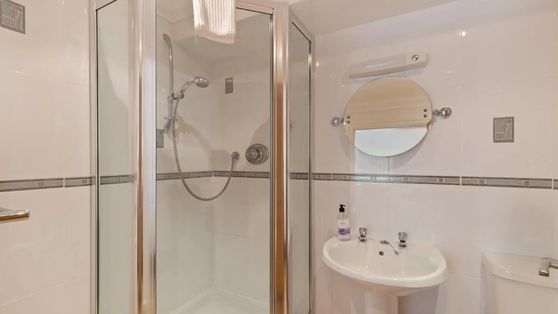 2 South Court -