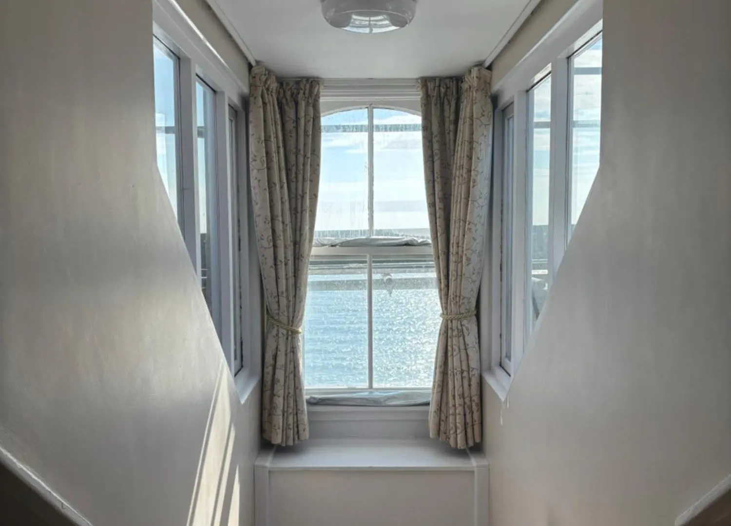 Apartment Carnock