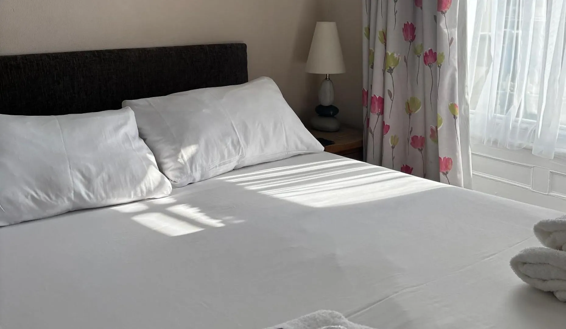 Apartment Carnock Tenby