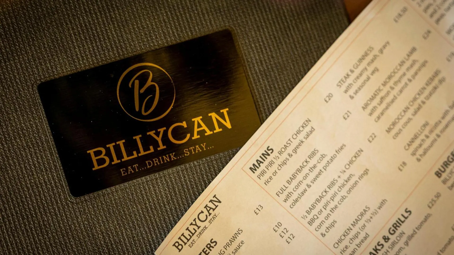 Billycan Penthouse - Town Centre * Tenby