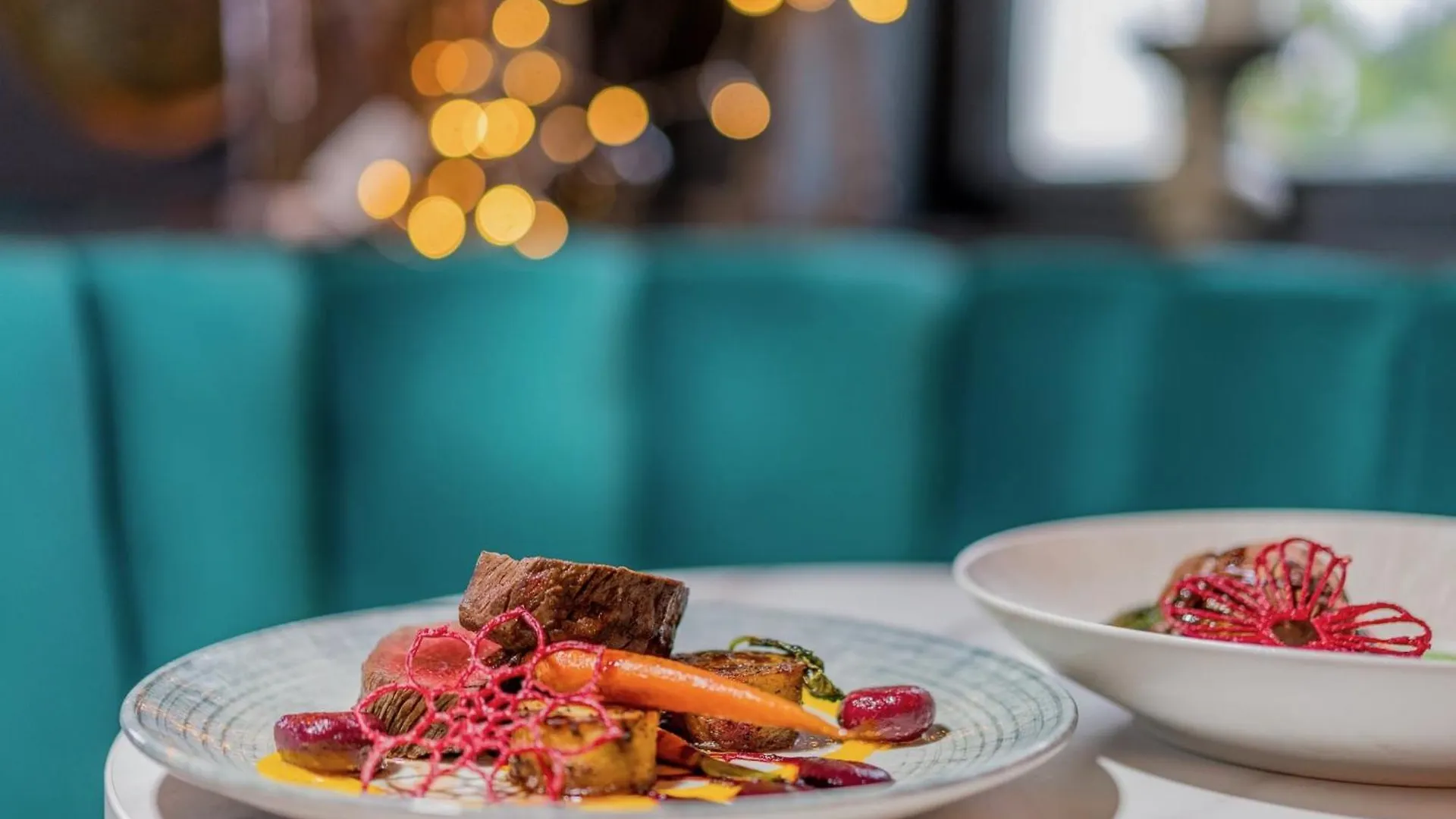 The Park 3* Tenby