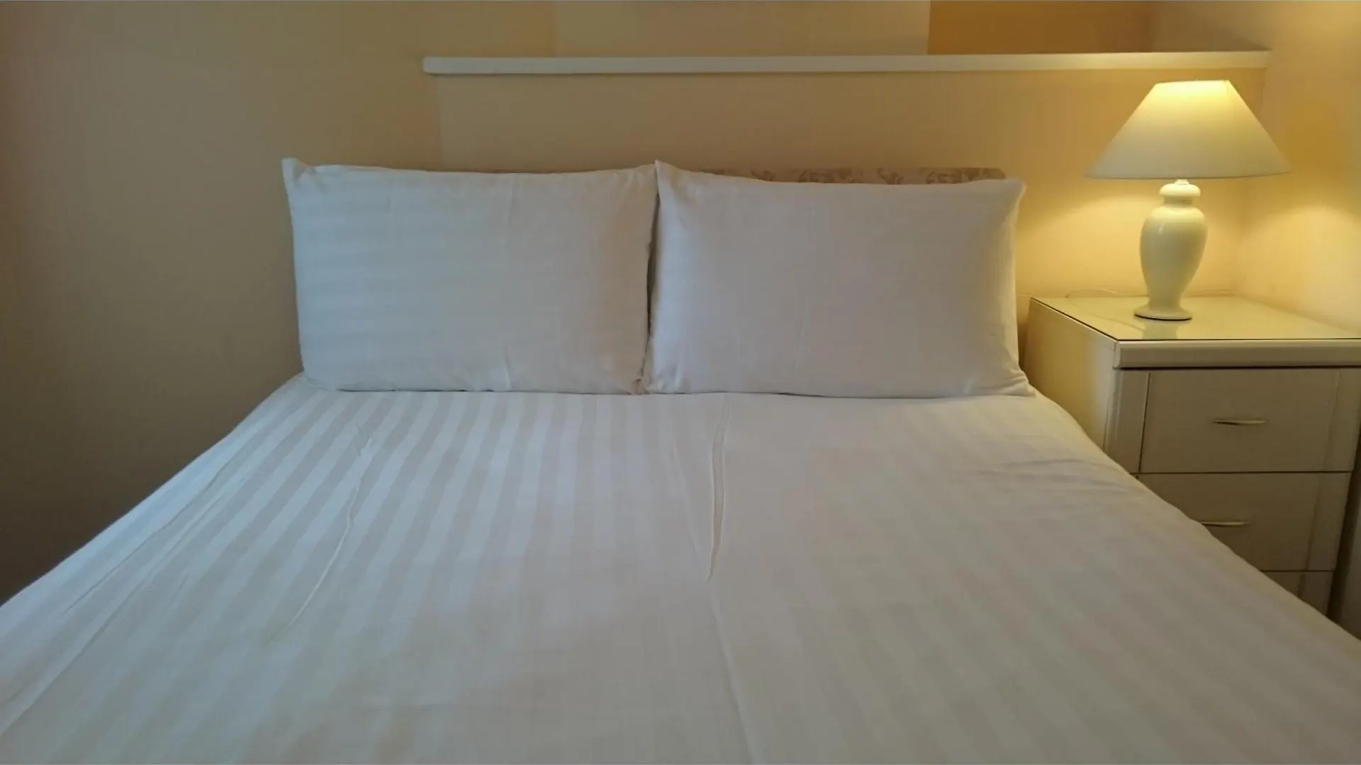 Hotel The Belgrave 3*