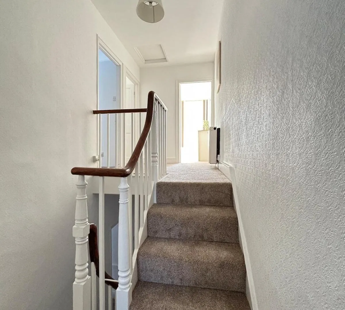 Clover Cottage, Holiday home *