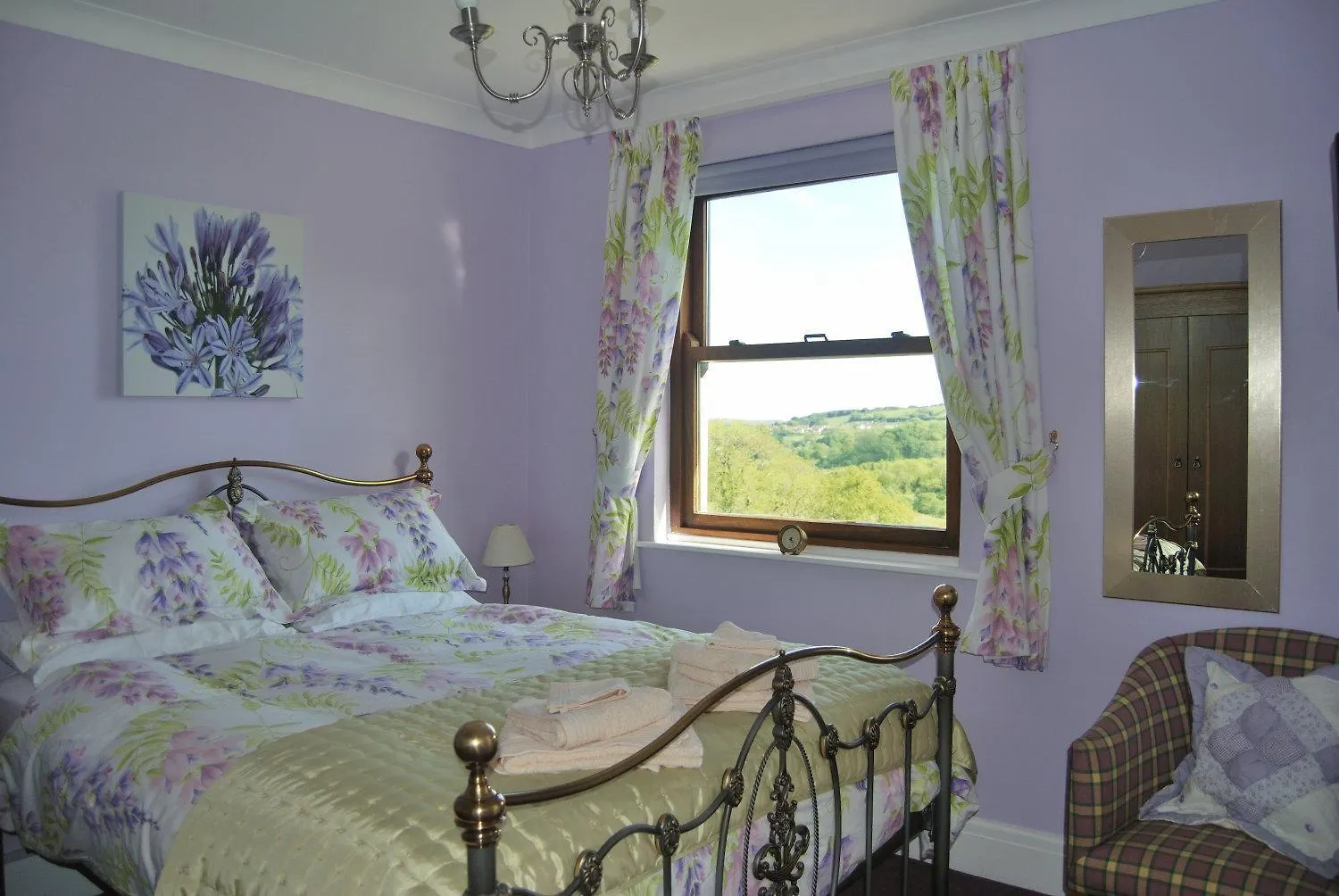 St Lawrence Guest House Guest house 4*