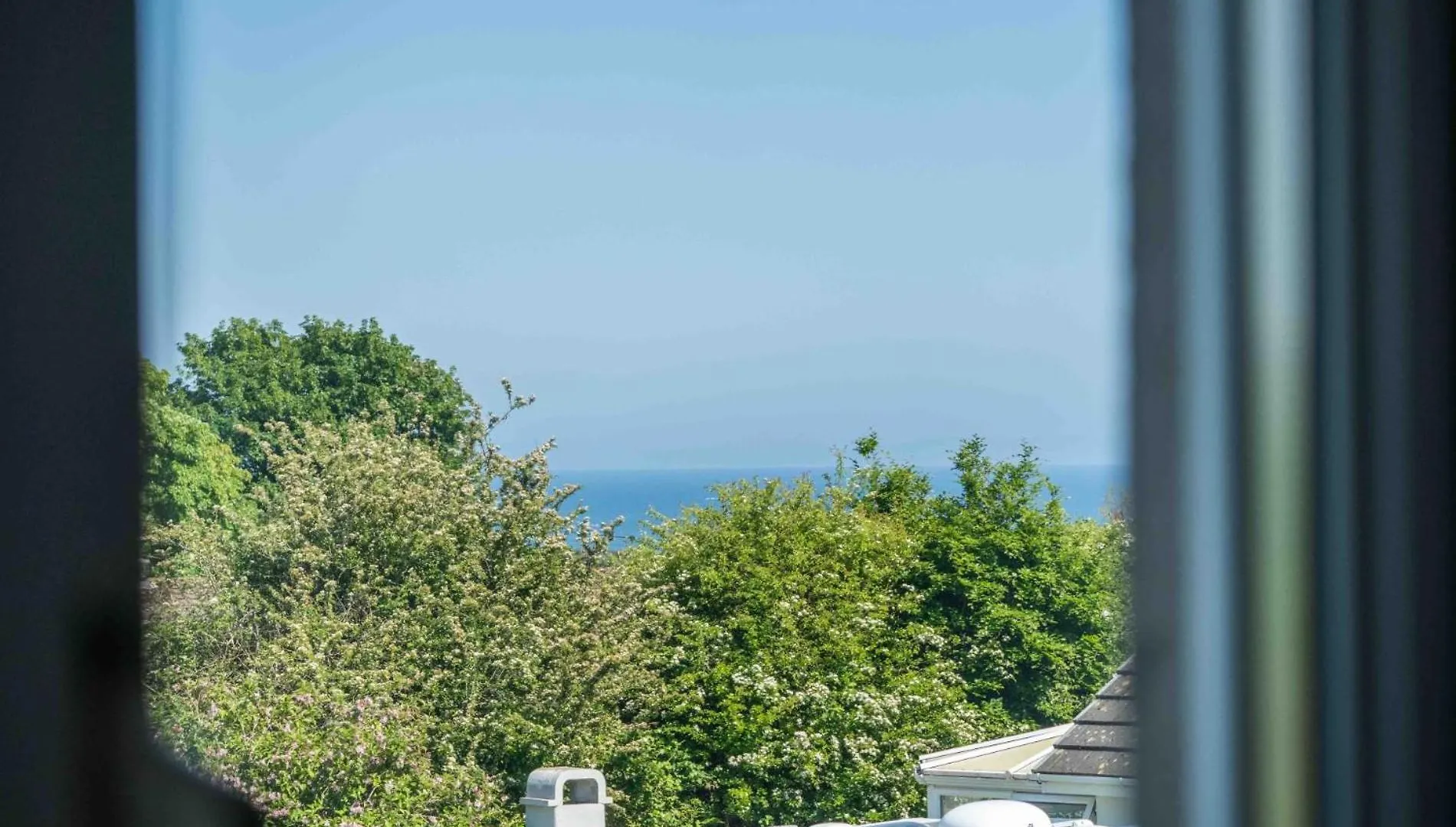 Holiday home Larkfield - 3 Bedroom - Penally Tenby
