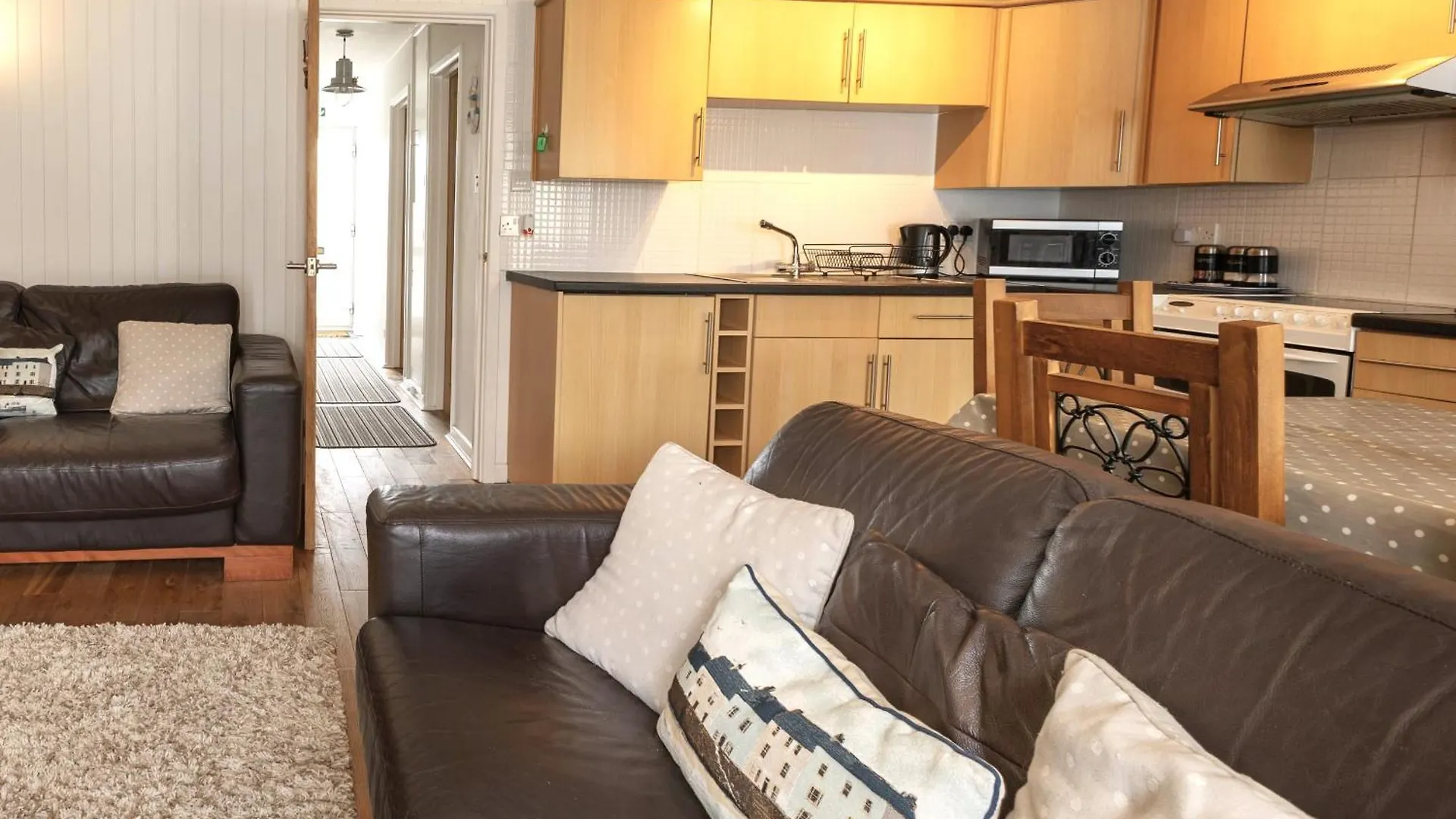 8 St Marys Court *