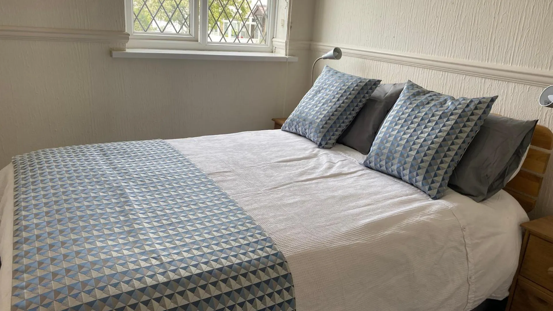 Ploughmans Cottage, St Florence, Tenby Holiday home