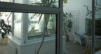 Yha 매너비어 호스텔 *