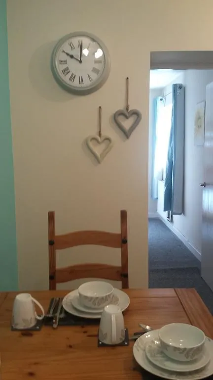 17 The *