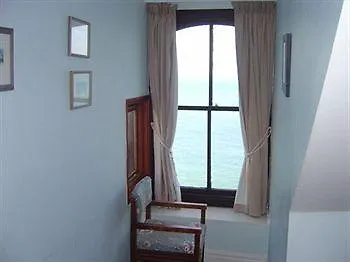 No: 1 The Esplanade Guest Accommodation. 4*