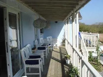 Gower View Luxury 3*
