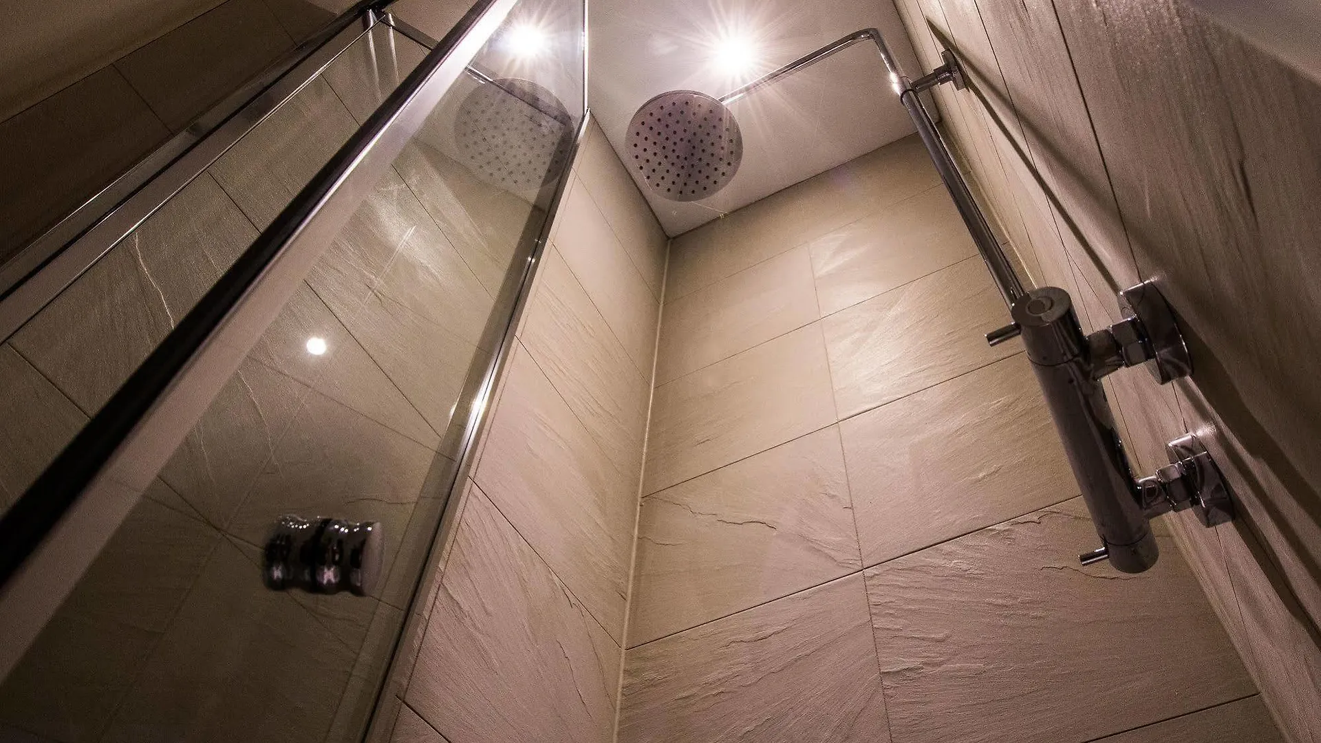 The Broadmead Boutique 4* Tenby