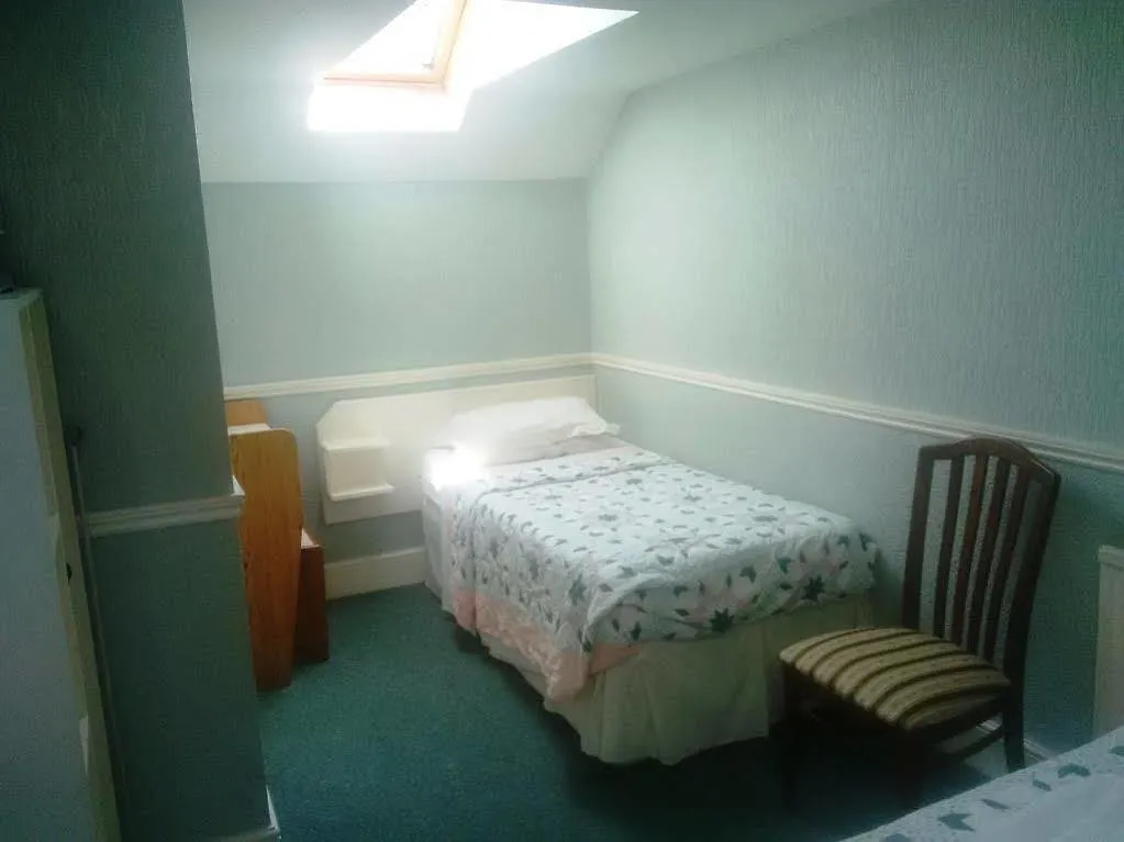 Apartment Glenholme