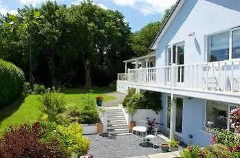 Gower View Luxury 3*