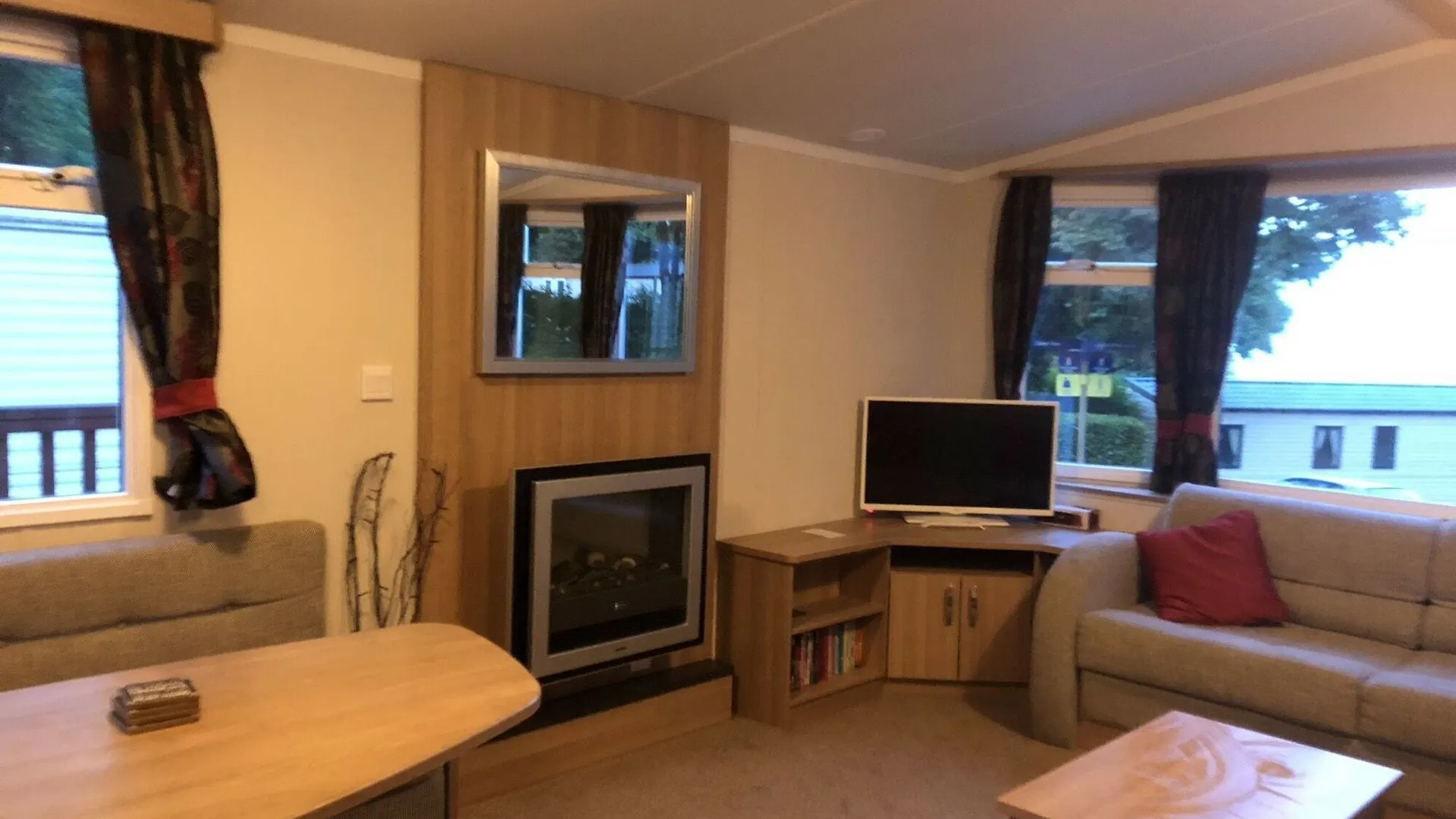 220 Drive -