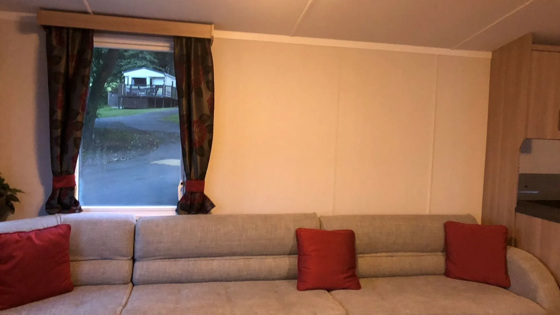 Hotel 220 Drive - Lydstep