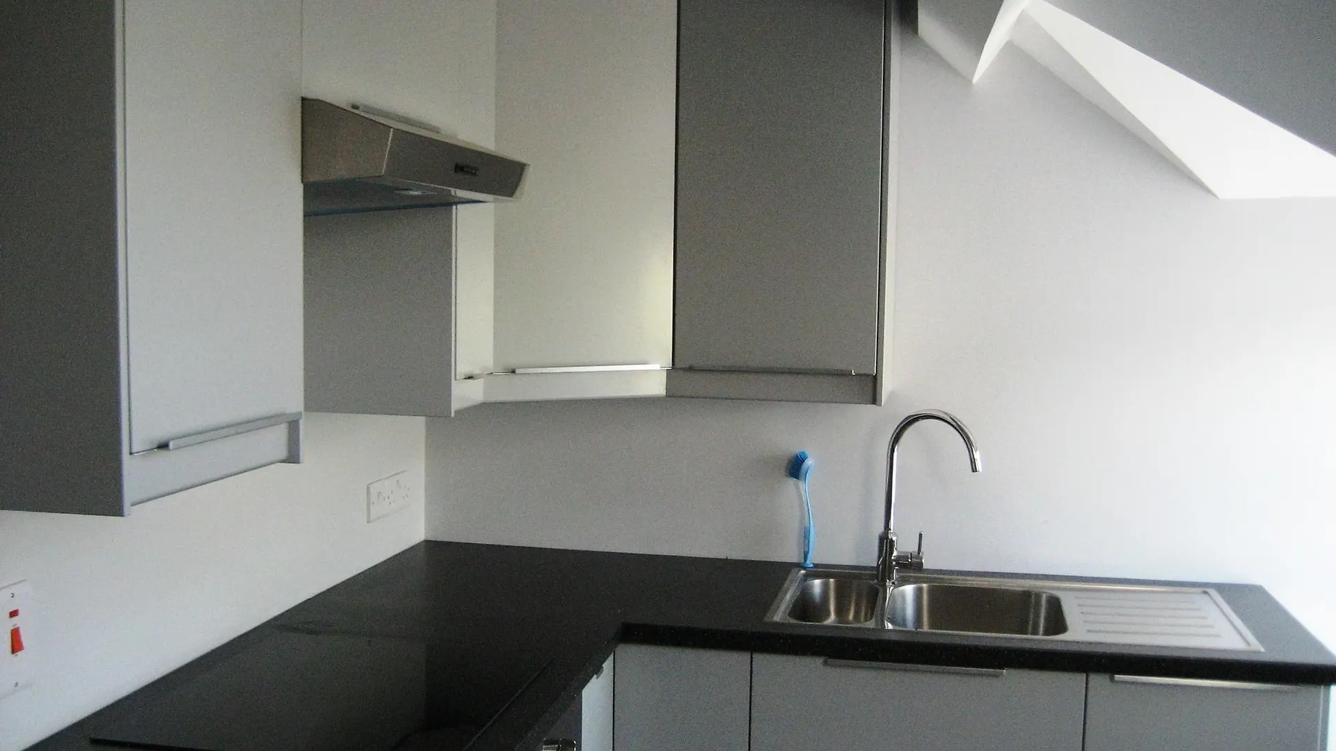 Apartment Glenholme