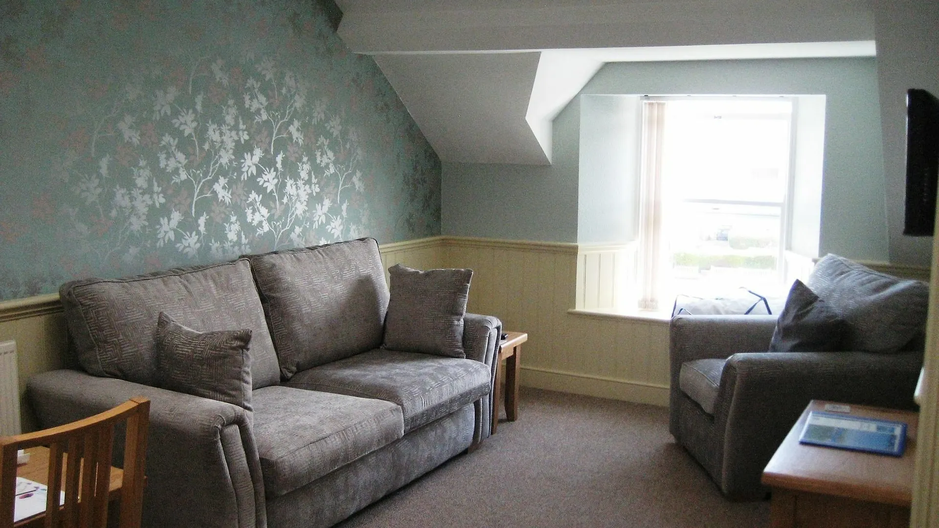 Apartment Glenholme *