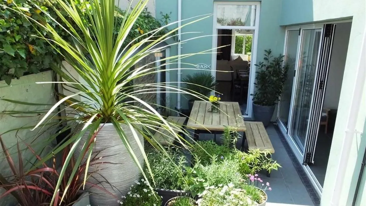 Sunbury Holiday home *