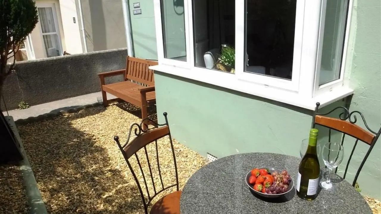 Holiday home Sunbury
