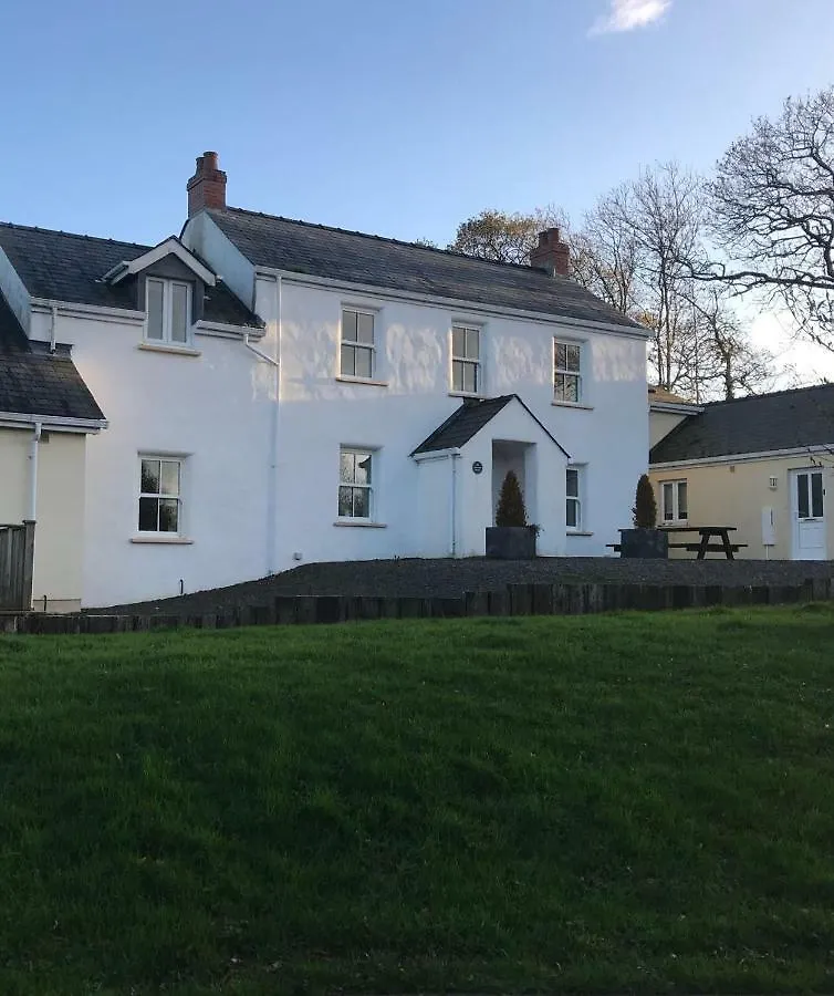 Daffodil Holiday home
