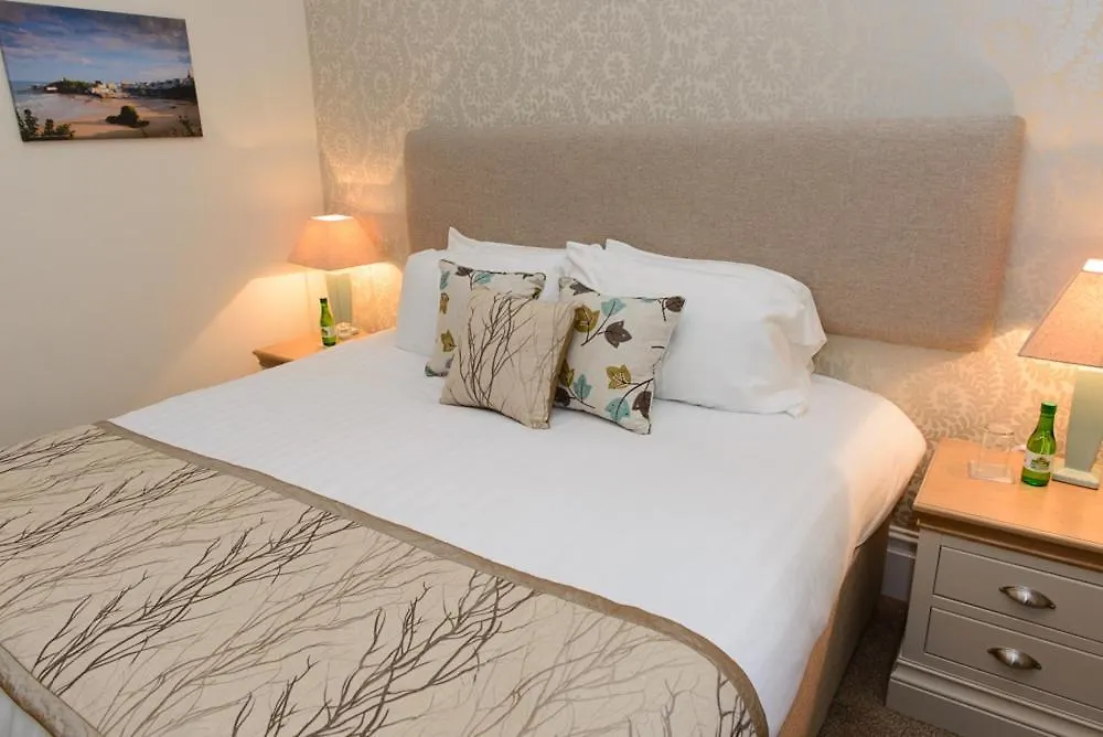 Hotel Giltar