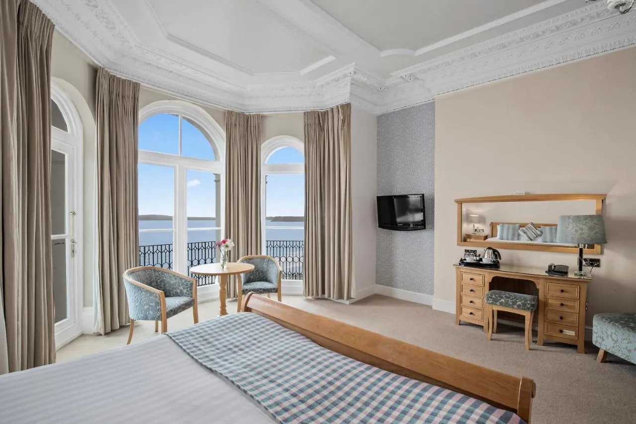Hotel Giltar