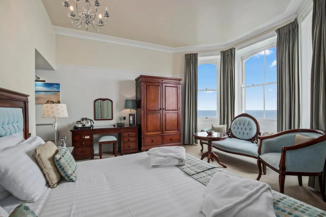 Hotel Giltar