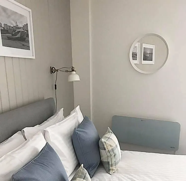 Glenthorne Penzion 3*