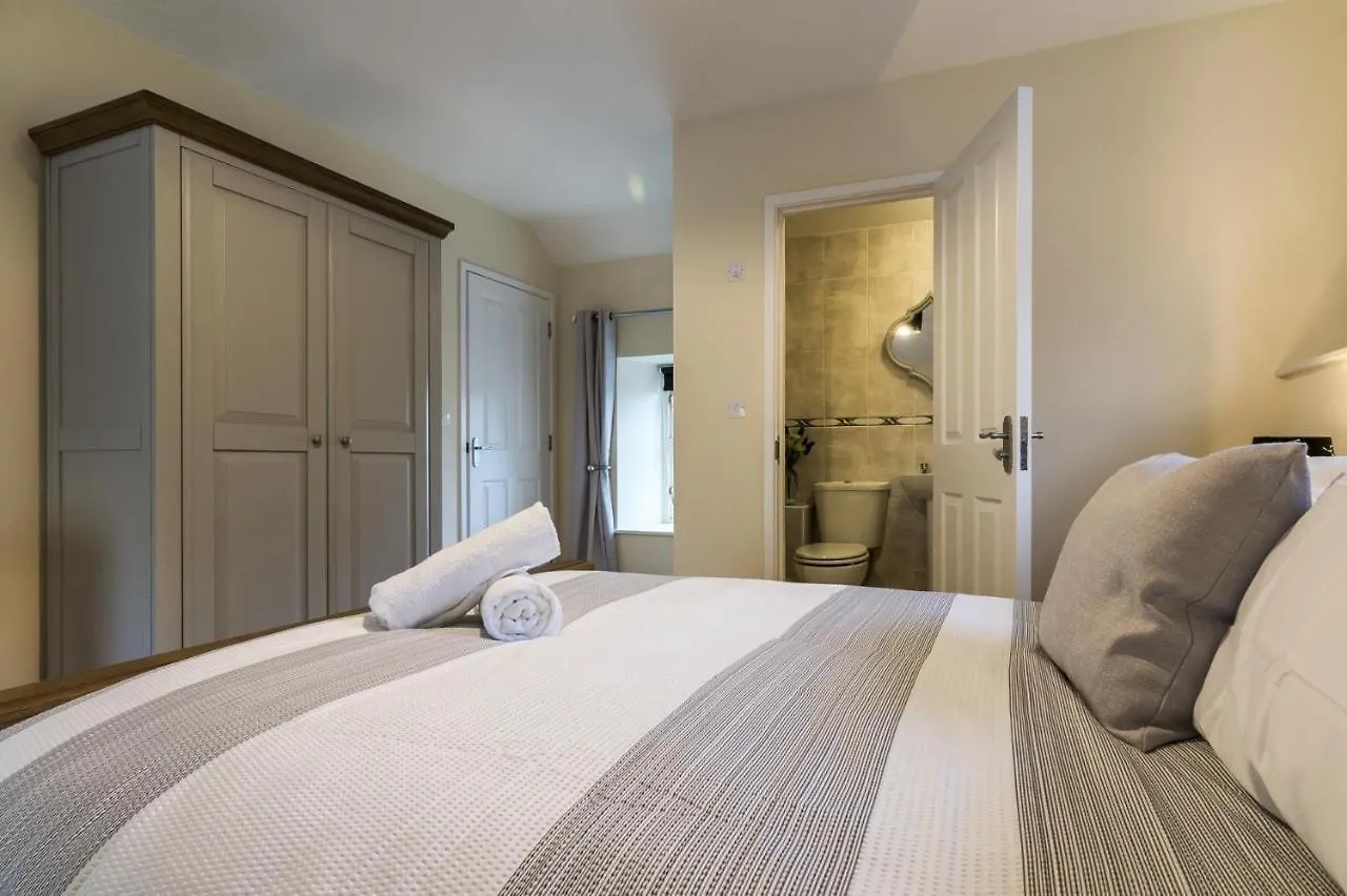 Seagulls Nest - 2 Bedroom - Apartment