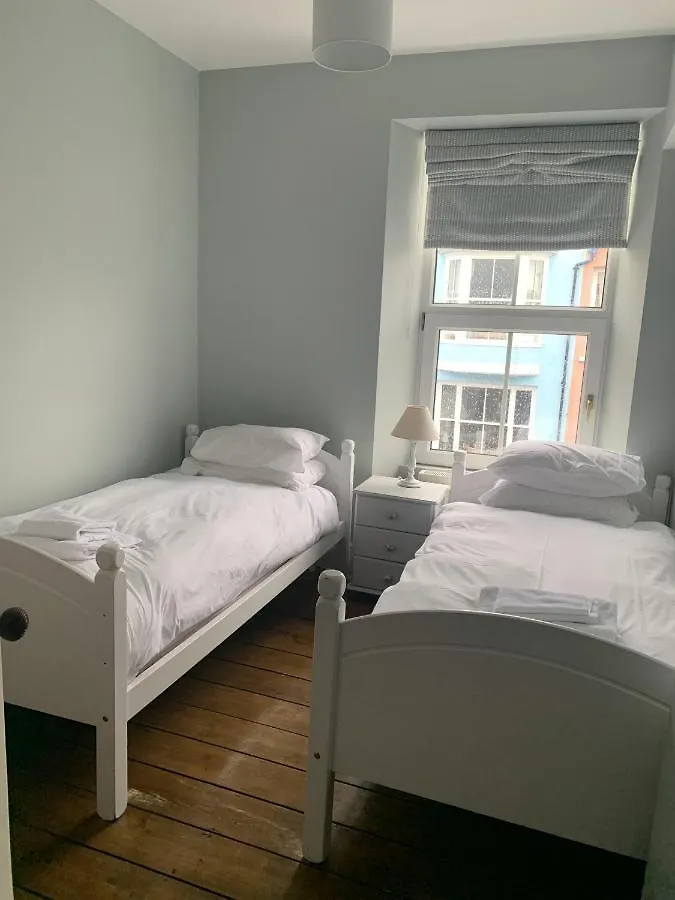 Beautiful House, Pets Allowed