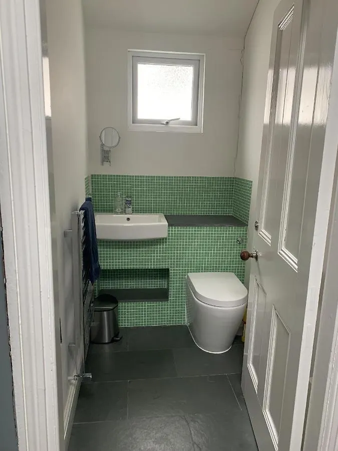 Beautiful House, Pets Allowed *