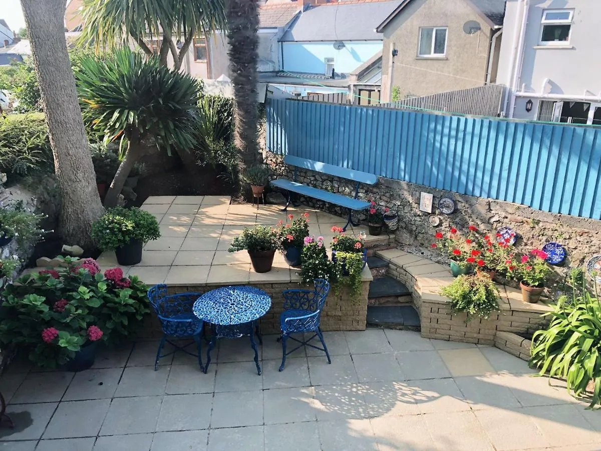 Stunning & Spacious House In בית נופש