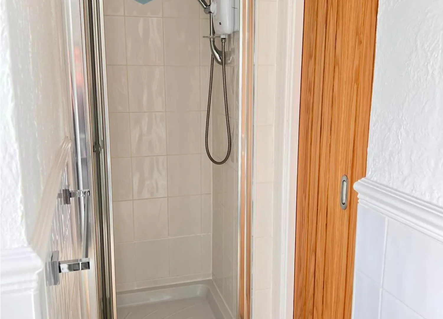 Bed and breakfast Gumfreston Tenby