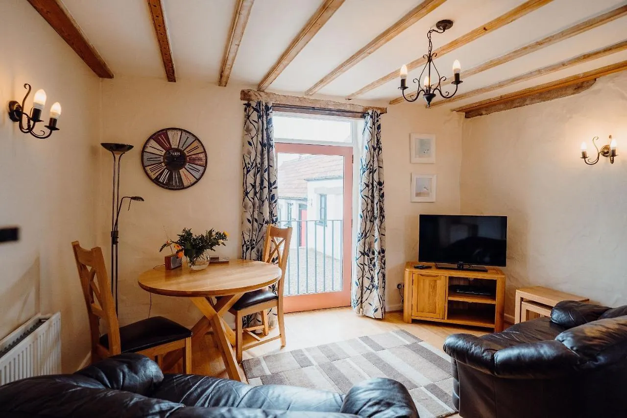 Rezort Celtic Haven 4*