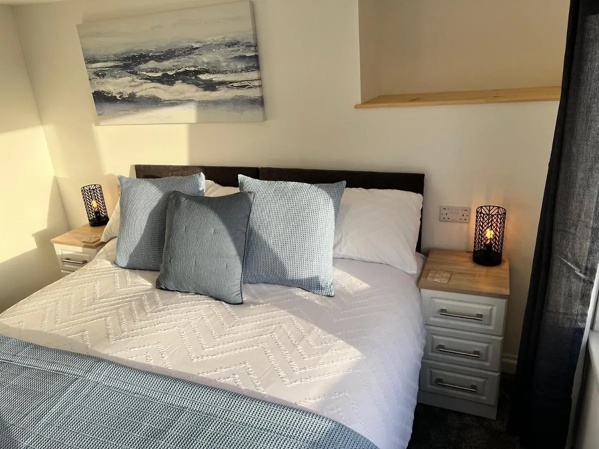 Guest house Coach 3*