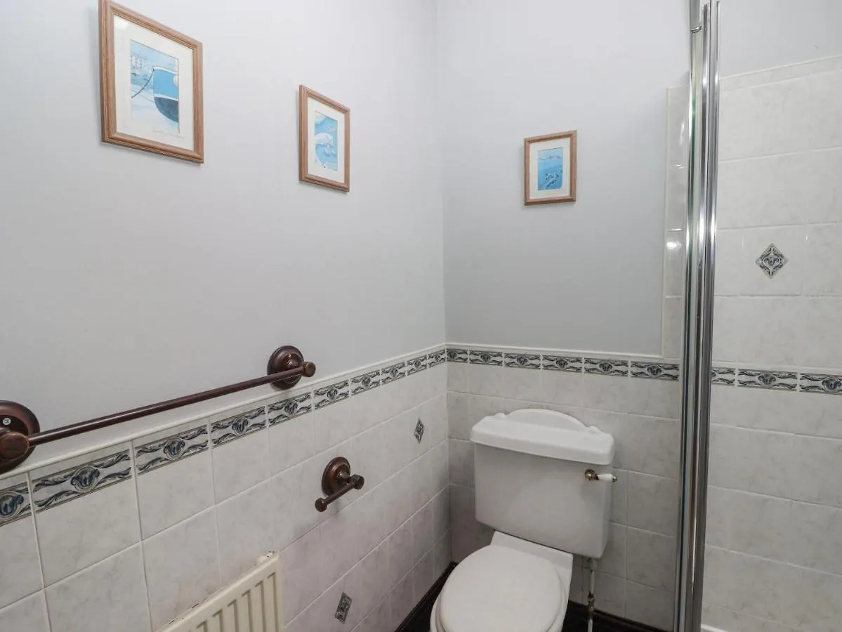 Tatil Evi Little Rosemount
