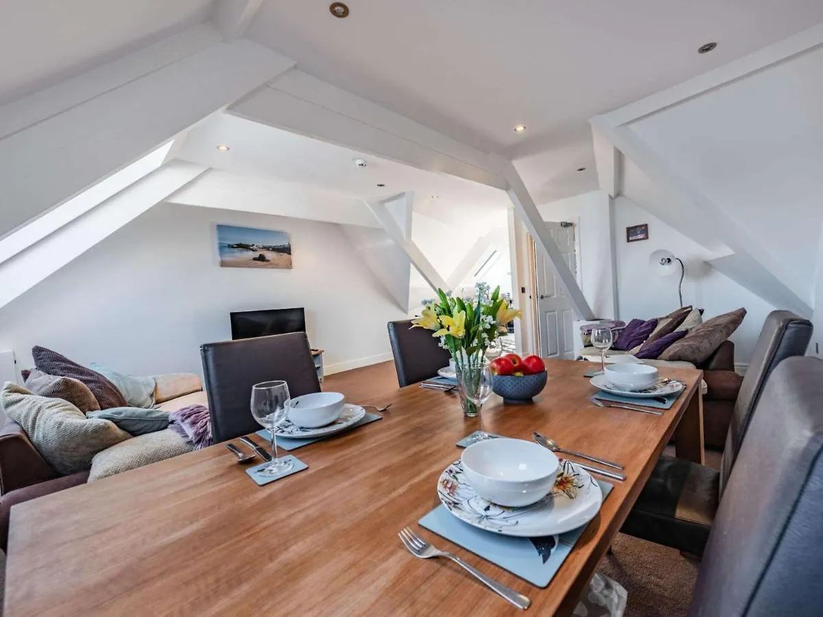 2 Bed In 87834 Appartement *