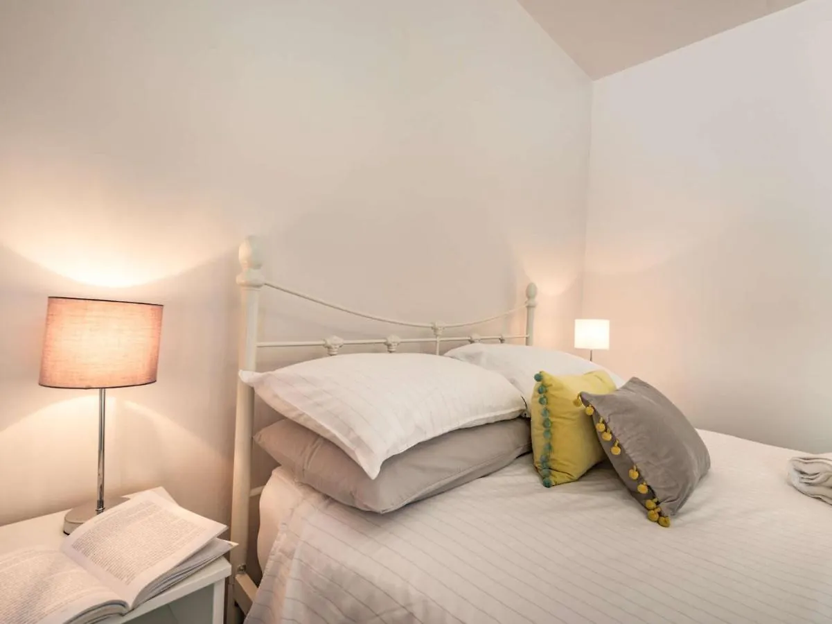3 Bed In 86574 * 滕比