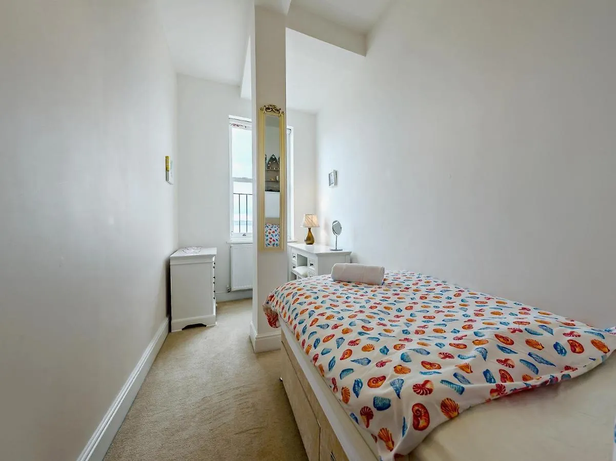 3 Bed In Fb161 펜션 *