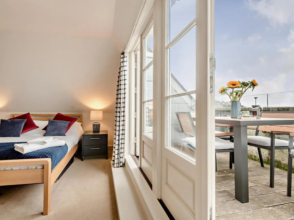 2 Bed In Fb061 Διαμέρισμα *