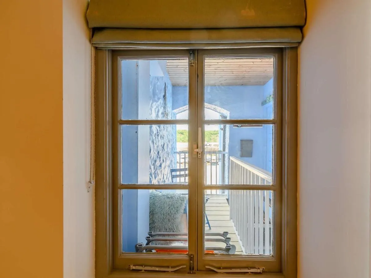 2 Bed In 87912 * 텐비