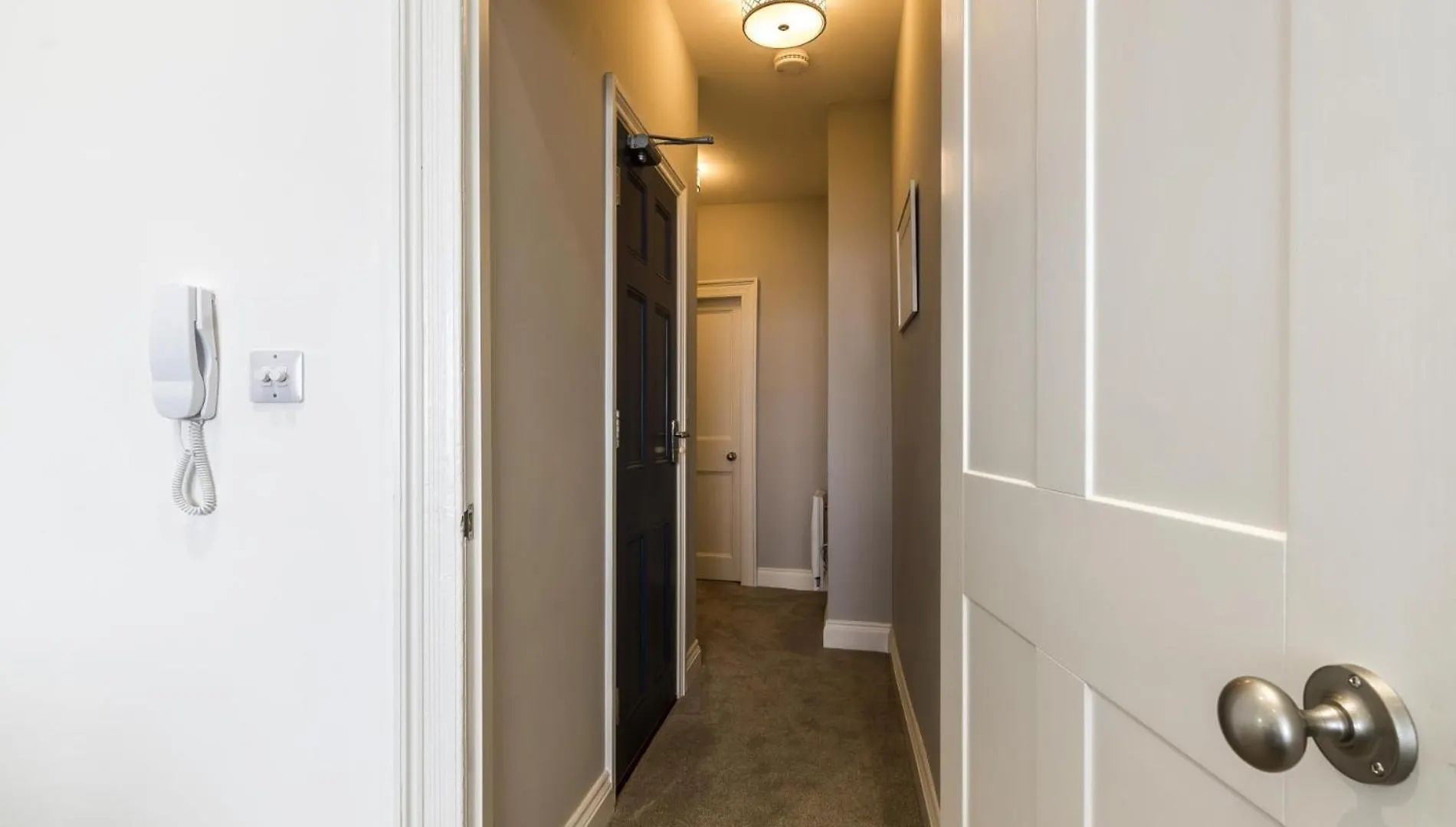 Lady - 2 Bedroom - * Tenby