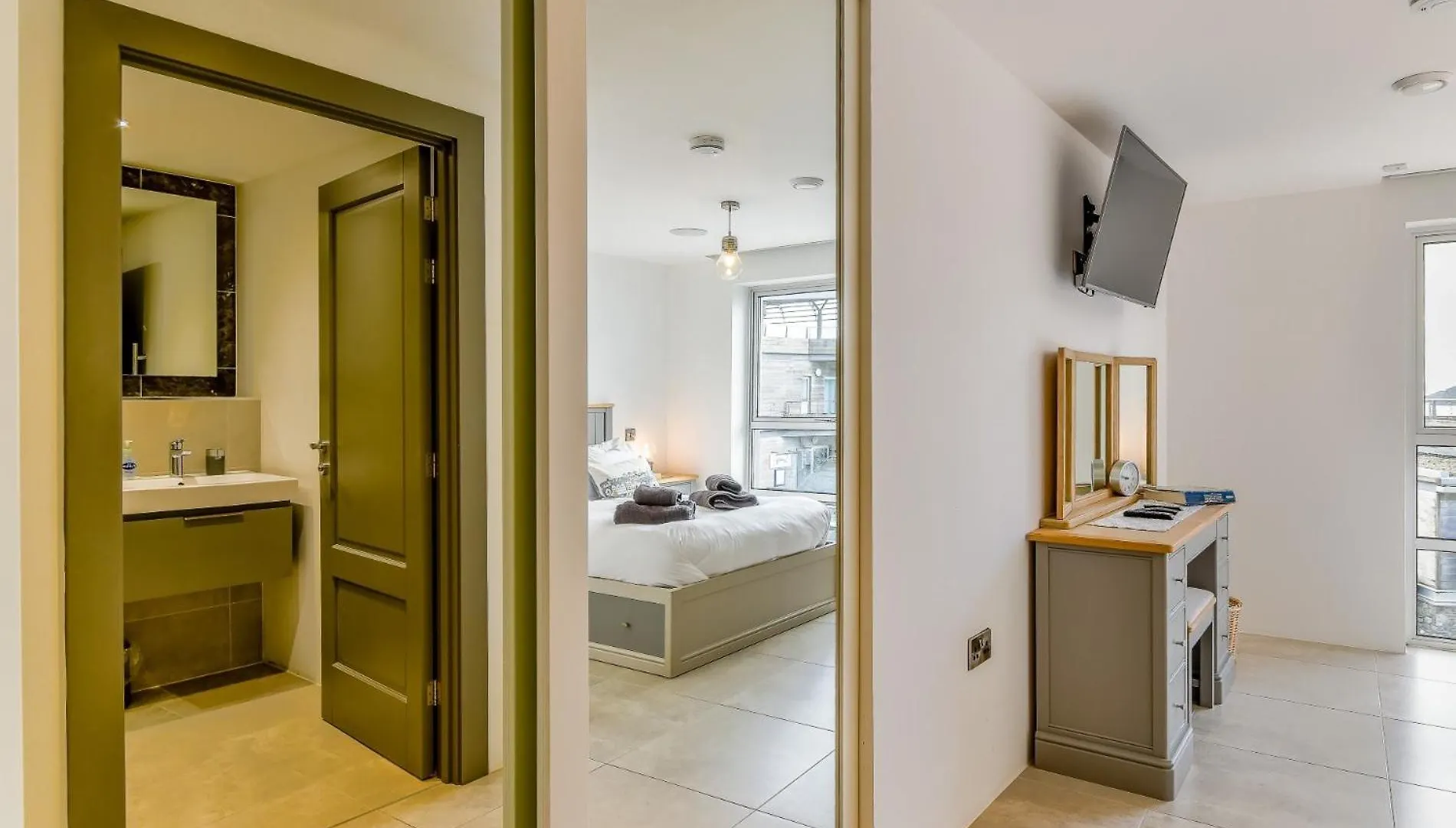 2 Bed In 85725 Holiday home
