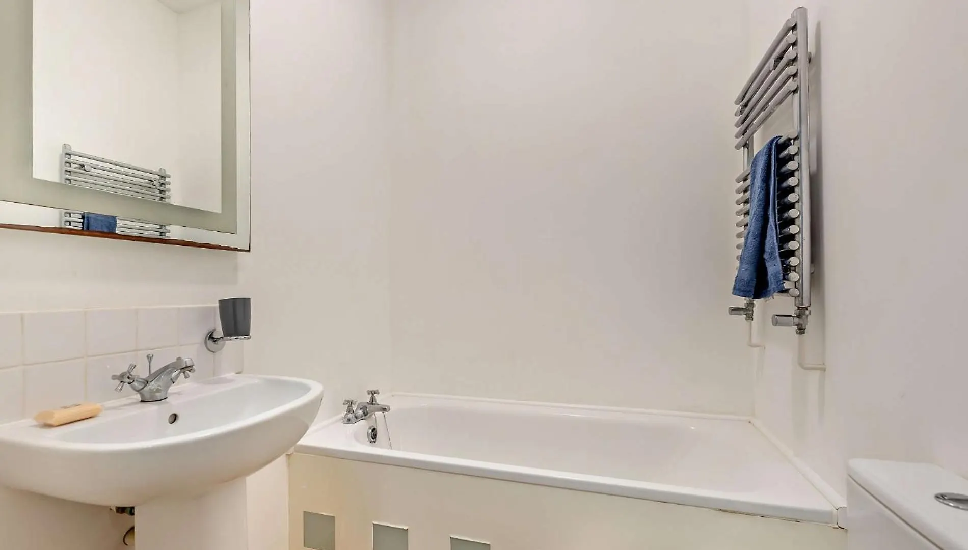 2 Bed In 94175