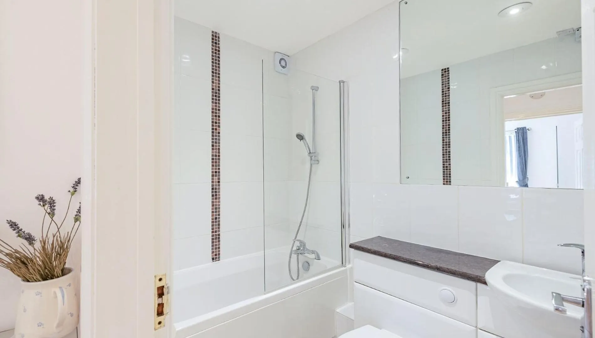 2 Bed In Fb114 Nyaraló Tenby