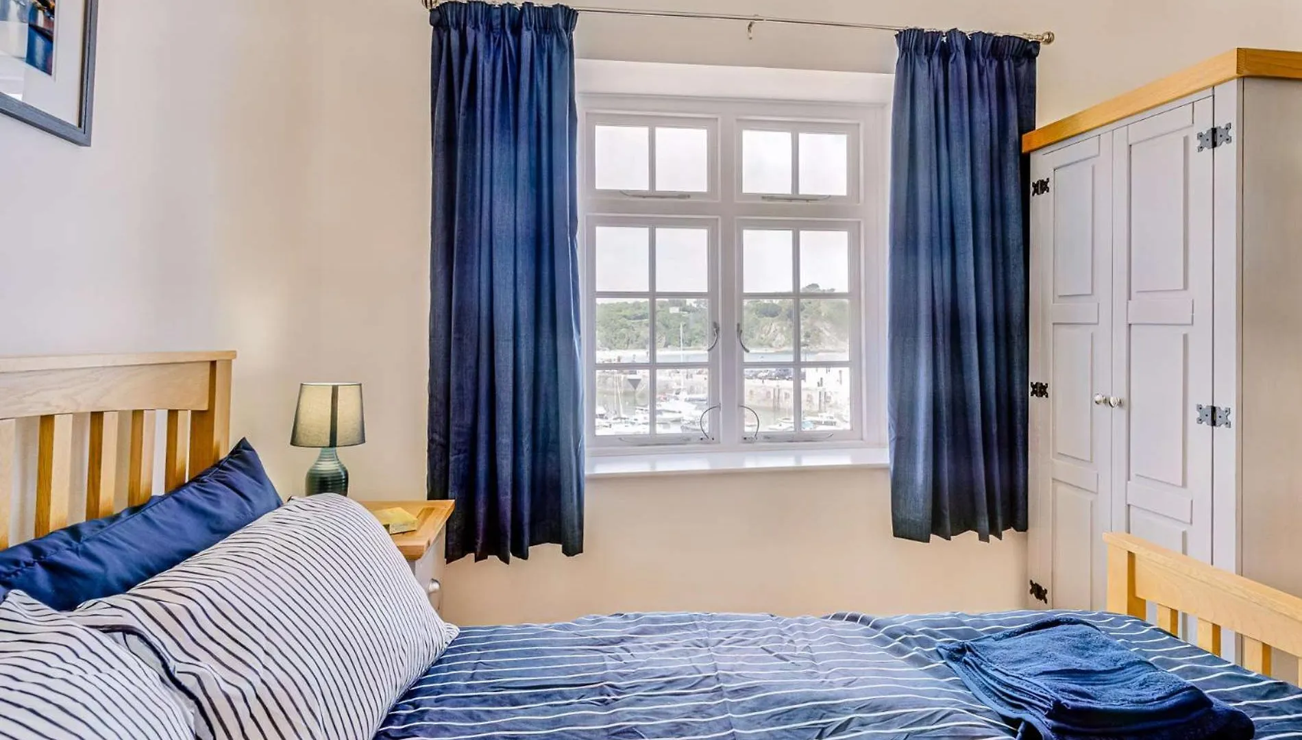 2 Bed In 88608