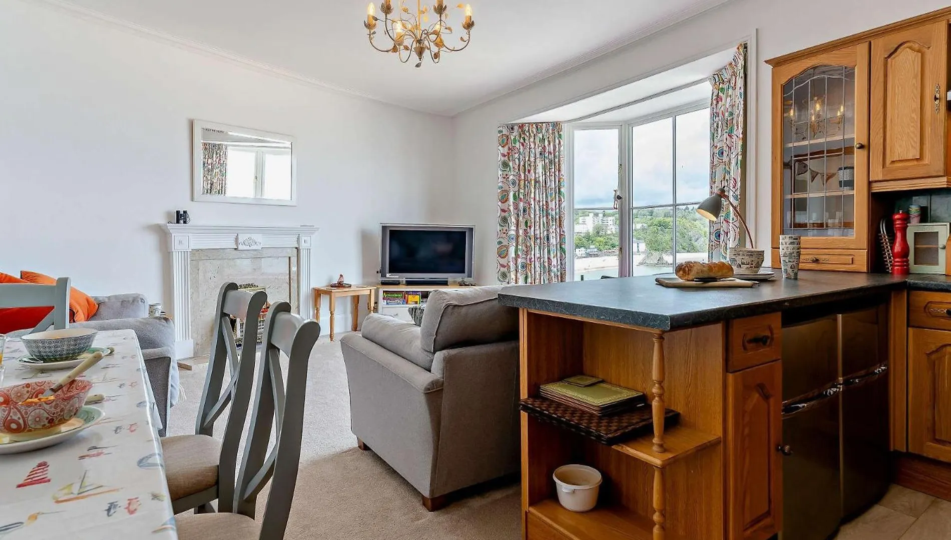 2 Bed In 82979