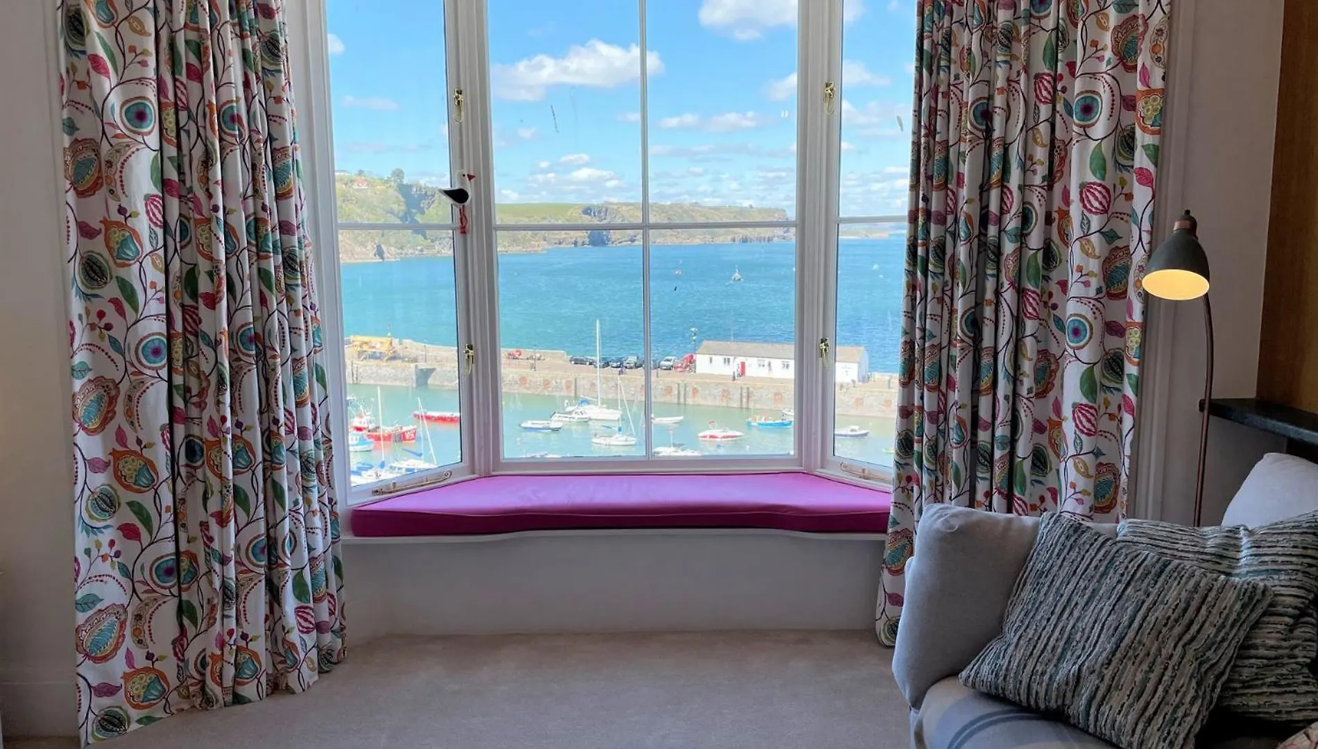 2 Bed In 82979 Apartment