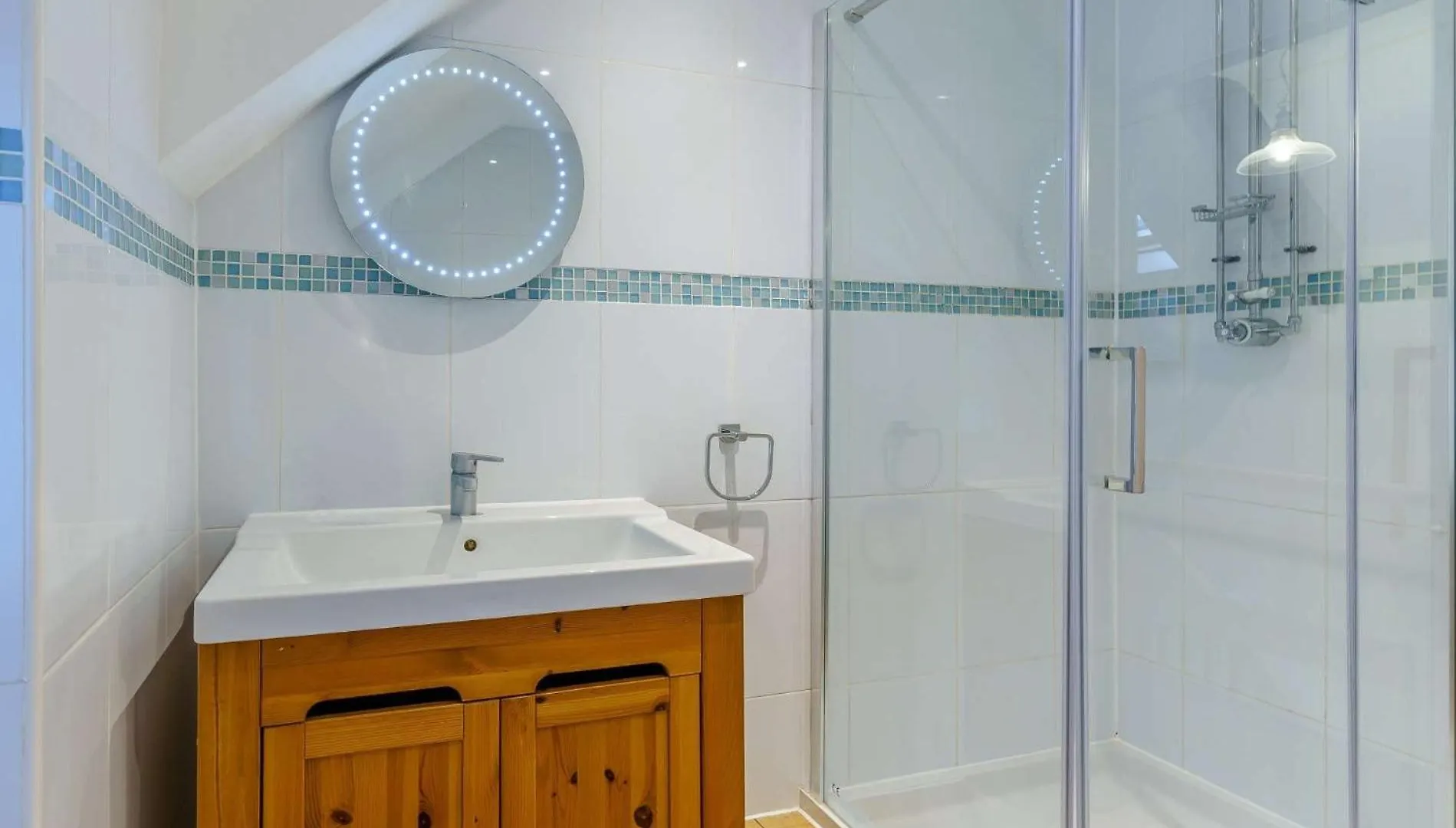 4 Bed In Fb042 Casa vacanze